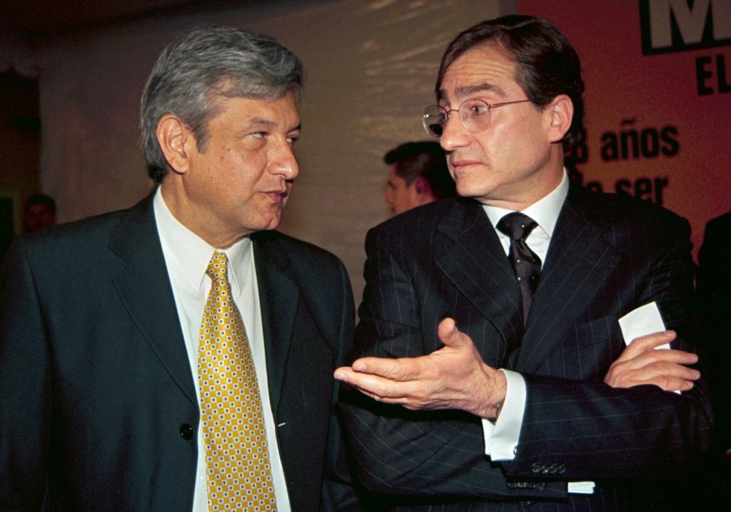 Radar de medios&nbsp;03