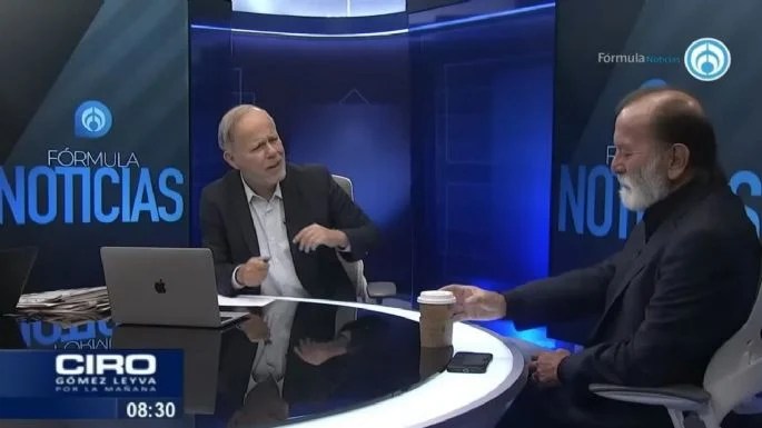 Radar de medios&nbsp;04