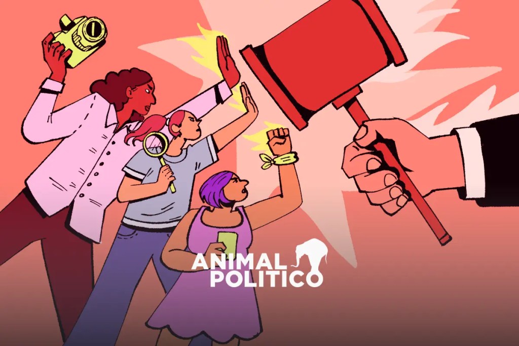 Radar de Medios&nbsp;05