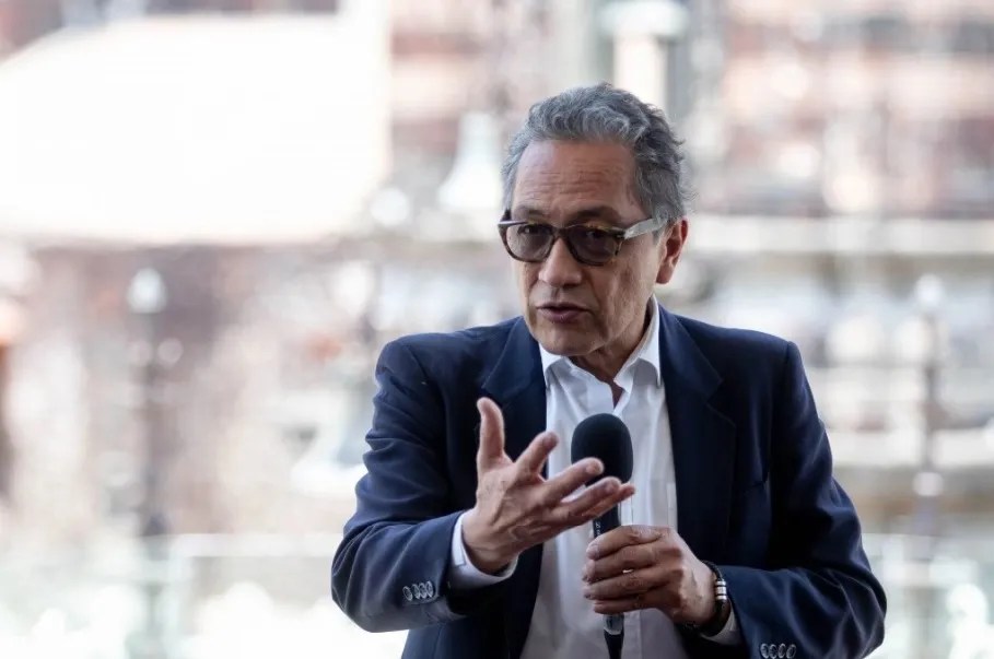 Radar de Medios&nbsp;06