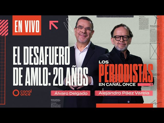 Radar de medios&nbsp;07