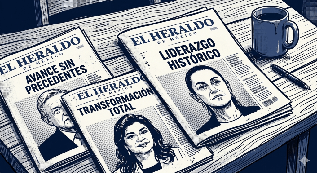 Radar de medios&nbsp;17